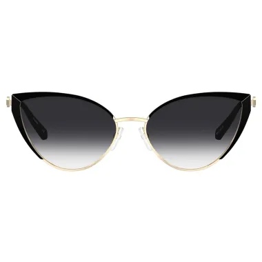 MOSCHINO LOVE MOL061/S/2M2/56