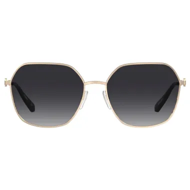 MOSCHINO LOVE MOL063/S/2M2/55