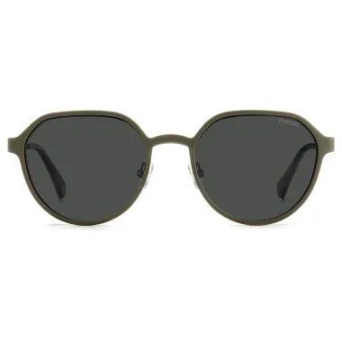 POLAROID PLD 6204/CS/SMF/54