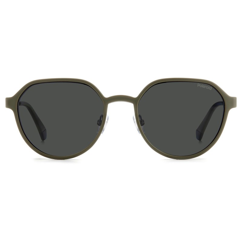 POLAROID PLD 6204/CS/SMF/54