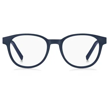 TOMMY HILFIGER TH 1997/FLL/50