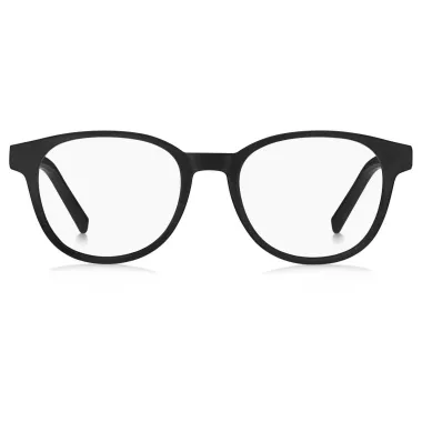 TOMMY HILFIGER TH 1997/003/50