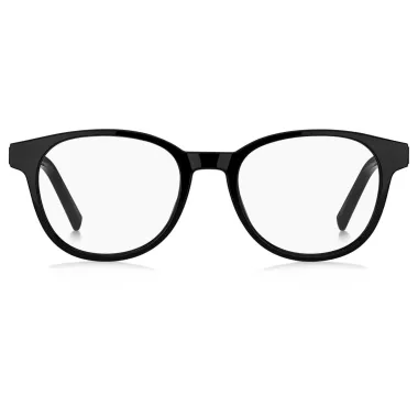 TOMMY HILFIGER TH 1997/807/50