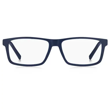 TOMMY HILFIGER TH 1998/FLL/56