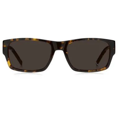 TOMMY HILFIGER TH 2017/S/086/56