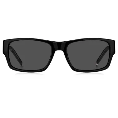 TOMMY HILFIGER TH 2017/S/807/56