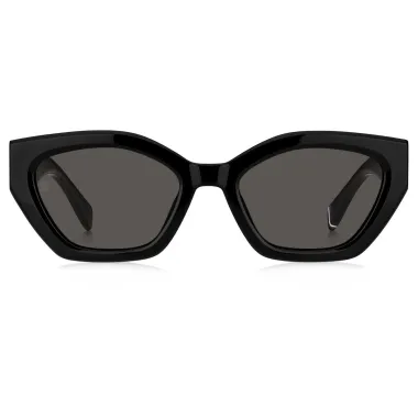 TOMMY HILFIGER TH 1979/S/807/54