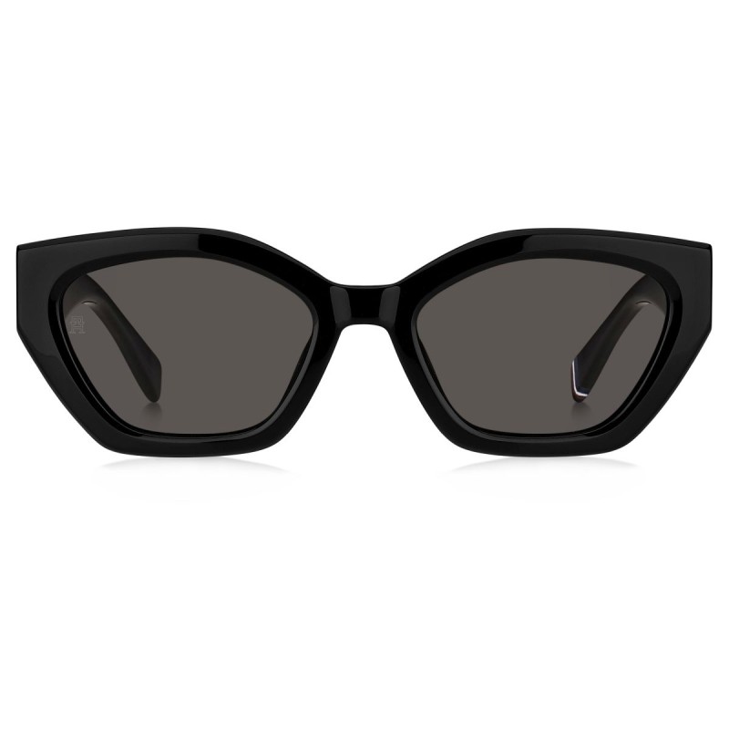 TOMMY HILFIGER TH 1979/S/807/54