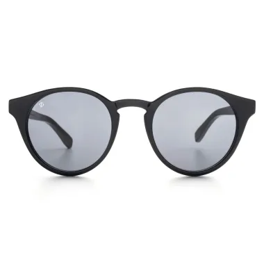 FAOS SYROS 001/31/50-23-145