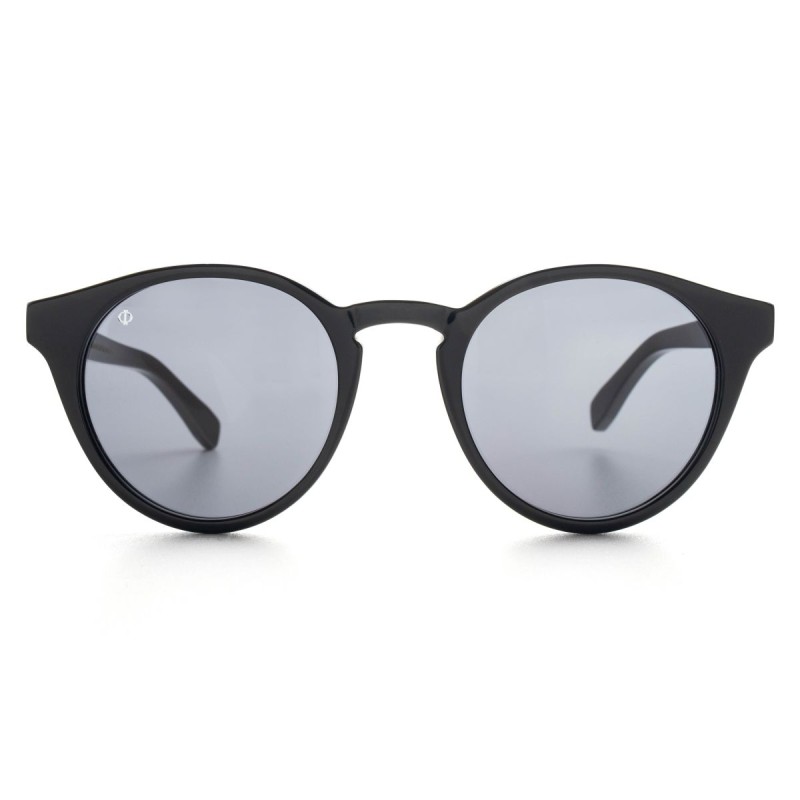 FAOS SYROS 001/31/50-23-145