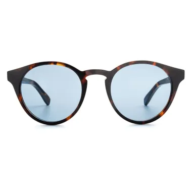 FAOS SYROS 002/11/50-23-145