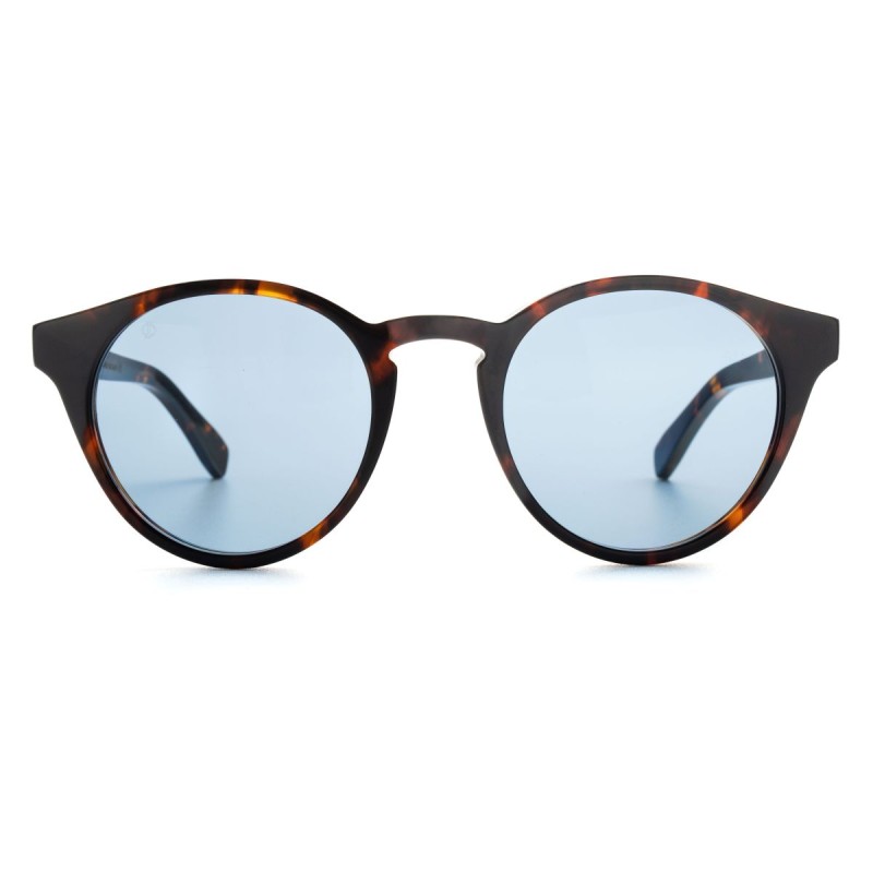 FAOS SYROS 002/11/50-23-145