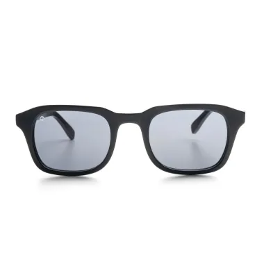 FAOS SANTORINI 001/31/50-22-145