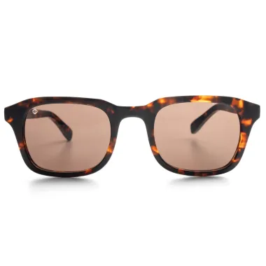 FAOS SANTORINI 002/32/50-22-145