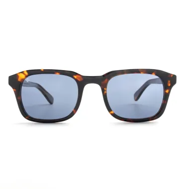 FAOS SANTORINI 002/35/50-22-145