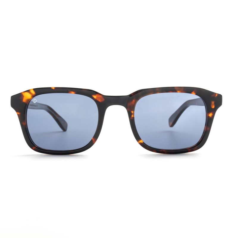 FAOS SANTORINI 002/35/50-22-145