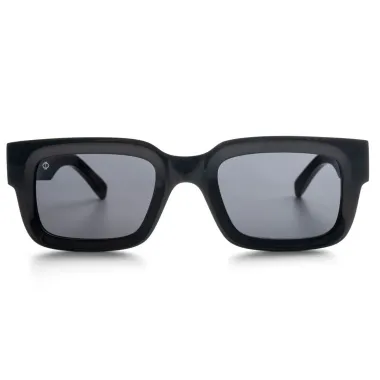 FAOS CRETE 001/31/49-23-145