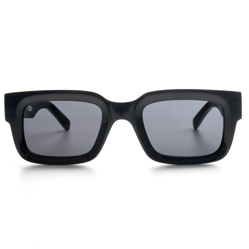 FAOS CRETE 001/31/49-23-145