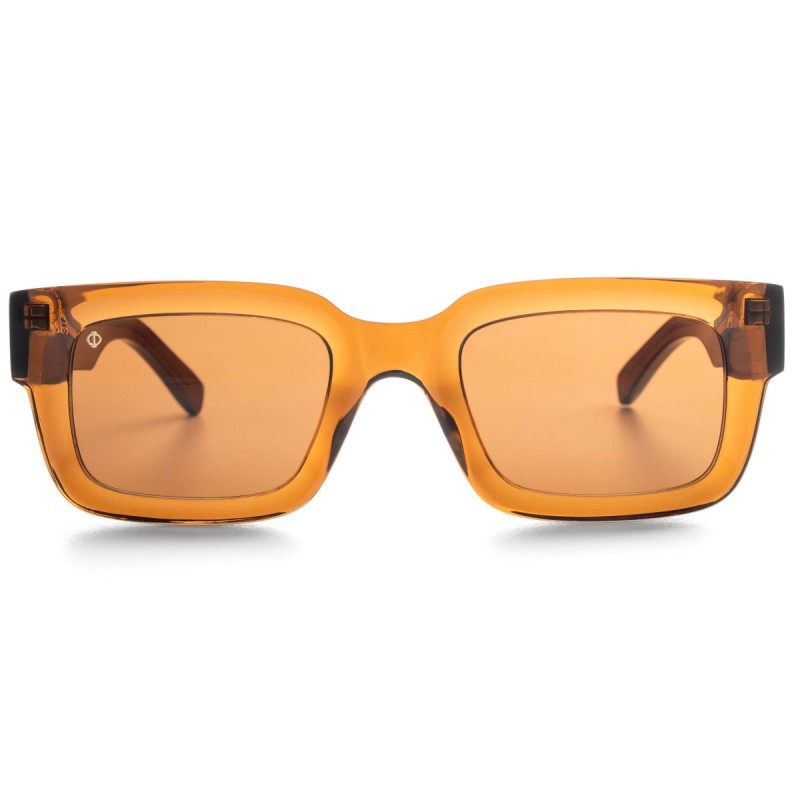 FAOS CRETE 004/33/49-23-145