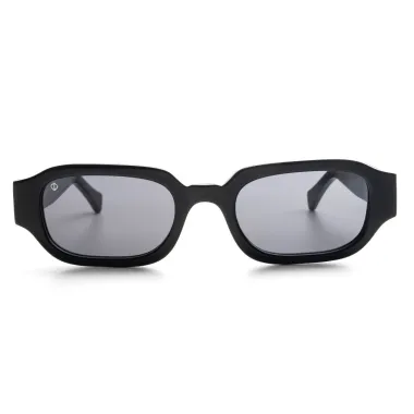 FAOS MYKONOS 001/31/51-21-145