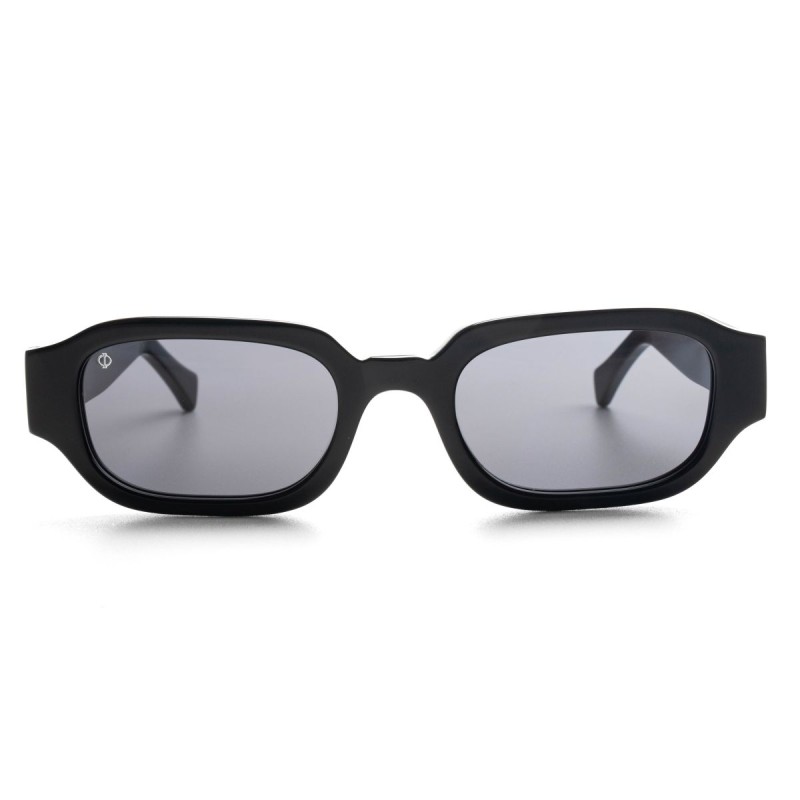 FAOS MYKONOS 001/31/51-21-145