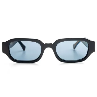 FAOS MYKONOS 001/11/51-21-145