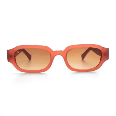 FAOS MYKONOS 010/53/51-21-145