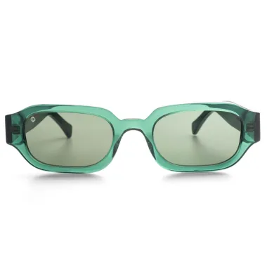 FAOS MYKONOS 006/34/51-21-145