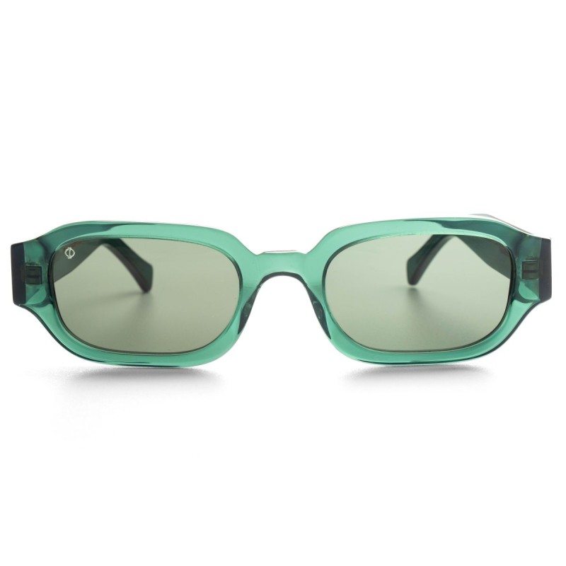 FAOS MYKONOS 006/34/51-21-145