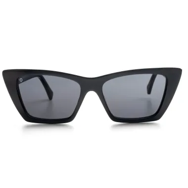 FAOS CORFU 001/31/53-17-145