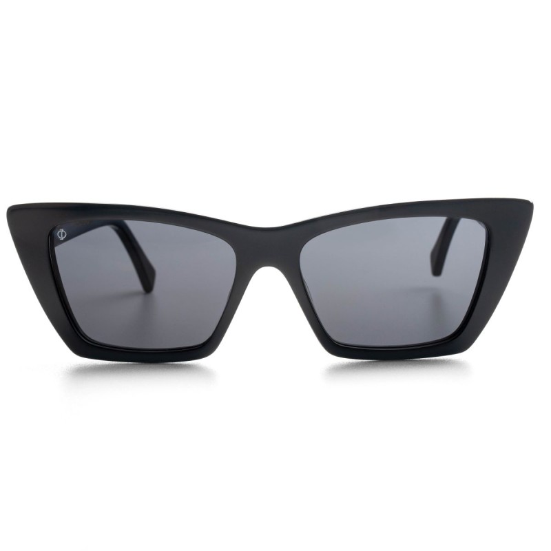 FAOS CORFU 001/31/53-17-145