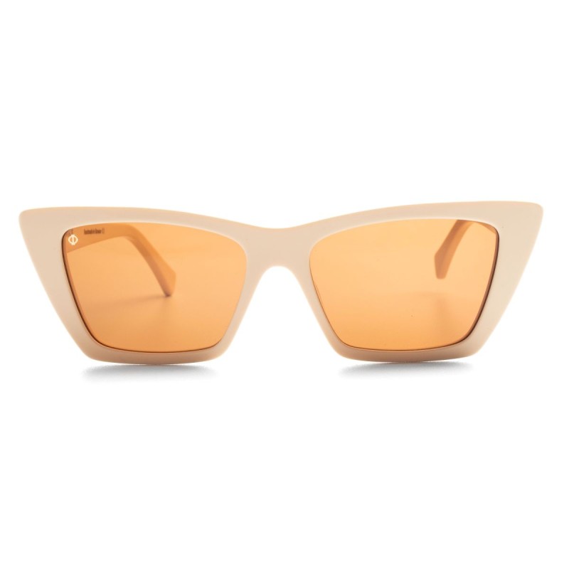 FAOS CORFU 009/33/53-17-145