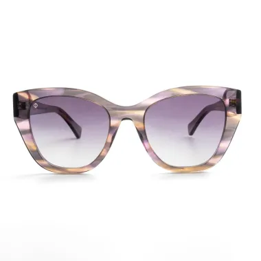 FAOS MILOS 013/51/52-21-145