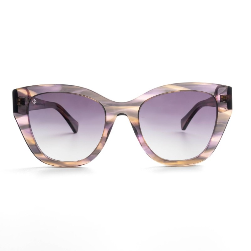 FAOS MILOS 013/51/52-21-145