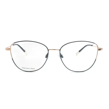 VISTAN 2756/001/53-16-140