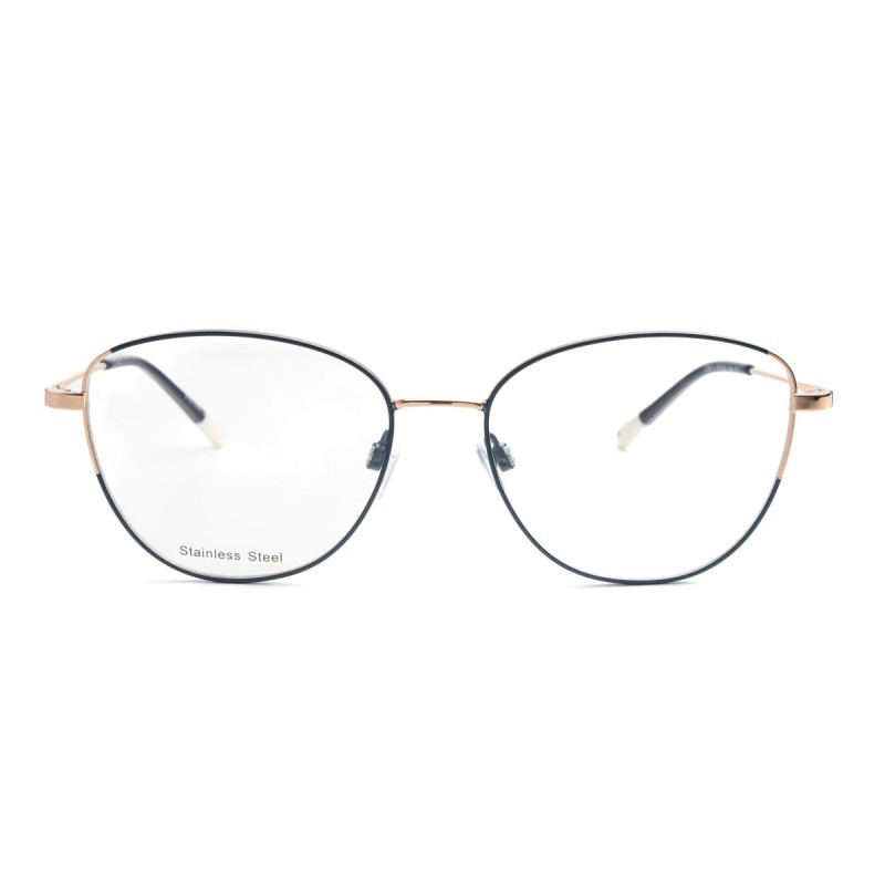 VISTAN 2756/001/53-16-140