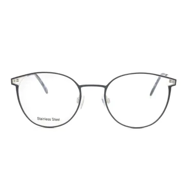 VISTAN 2760/001/50-19-140