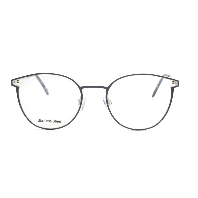 VISTAN 2760/001/50-19-140