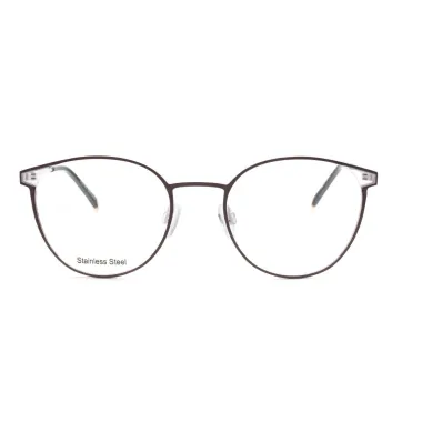 VISTAN 2760/003/50-19-140