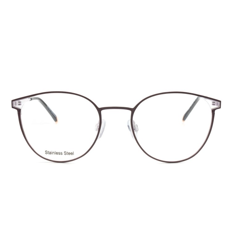 VISTAN 2760/003/50-19-140