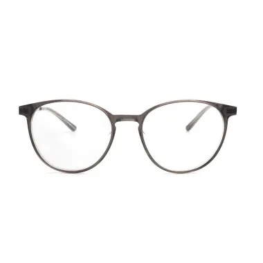 VISTAN 6670/001/49-16-145