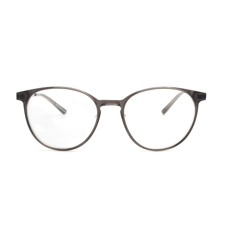 VISTAN 6670/001/49-16-145