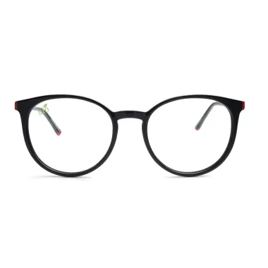 VISTAN 6766/001/50-18-140