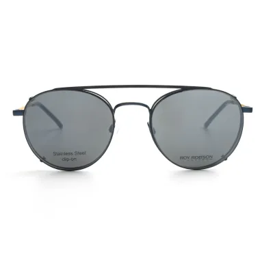 ROY ROBSON WITH CLIP ON 10072/003/50-20-145