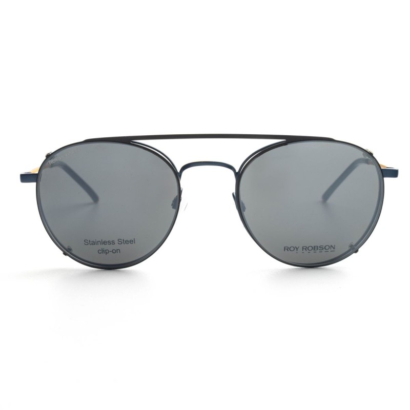 ROY ROBSON WITH CLIP ON 10072/003/50-20-145