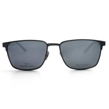 ROY ROBSON TITAN WITH CLIP ON 40079/001/56-17-145