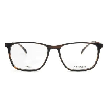 ROY ROBSON 60106/002/54-16-145