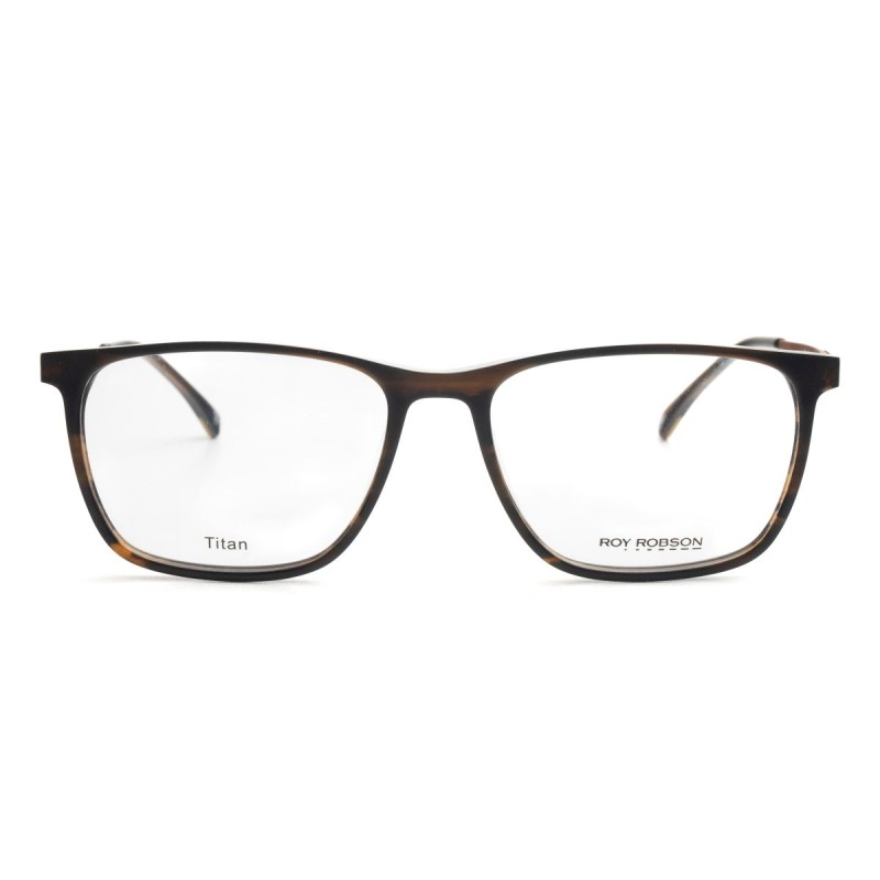 ROY ROBSON 60106/002/54-16-145