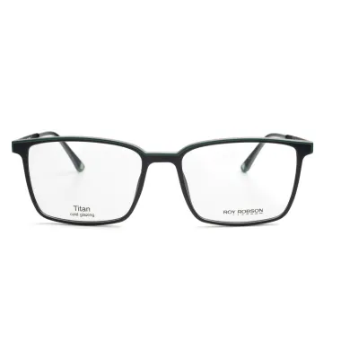 ROY ROBSON 60109/002/53-16-145