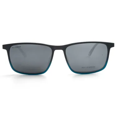 ROY ROBSON TITAN  WITH CLIP ON 60113/001/56-16-145